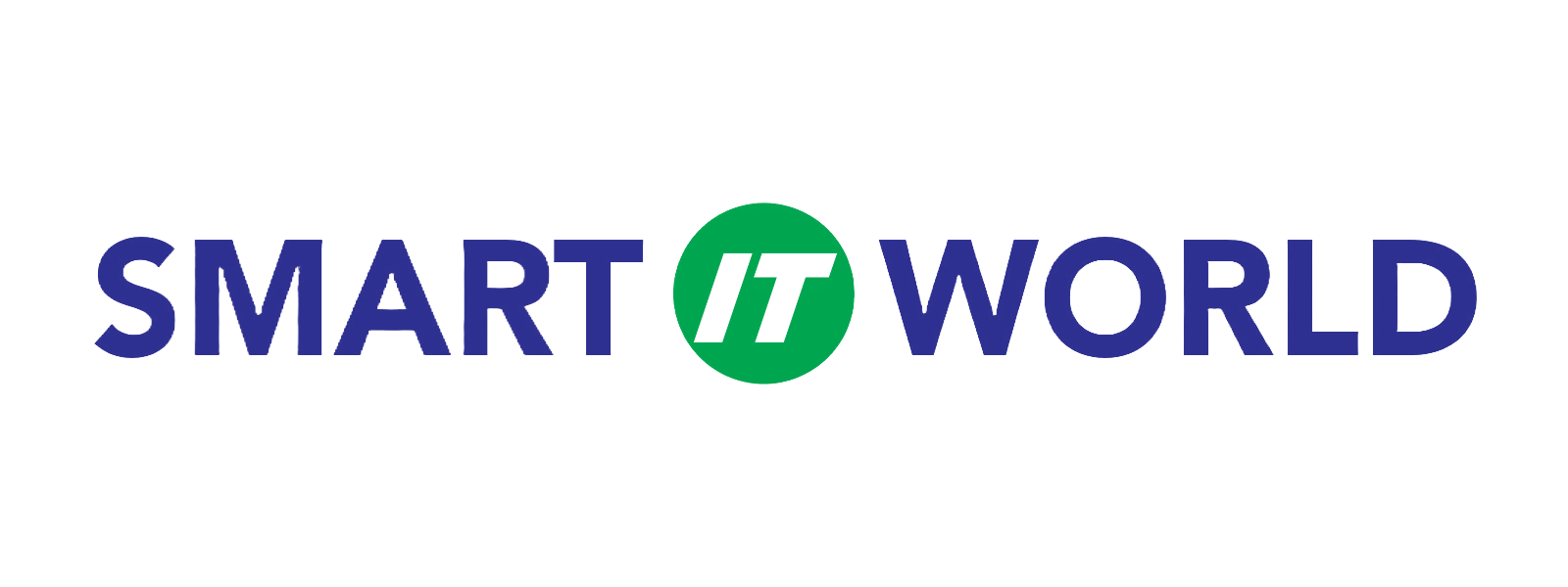 Smart IT World