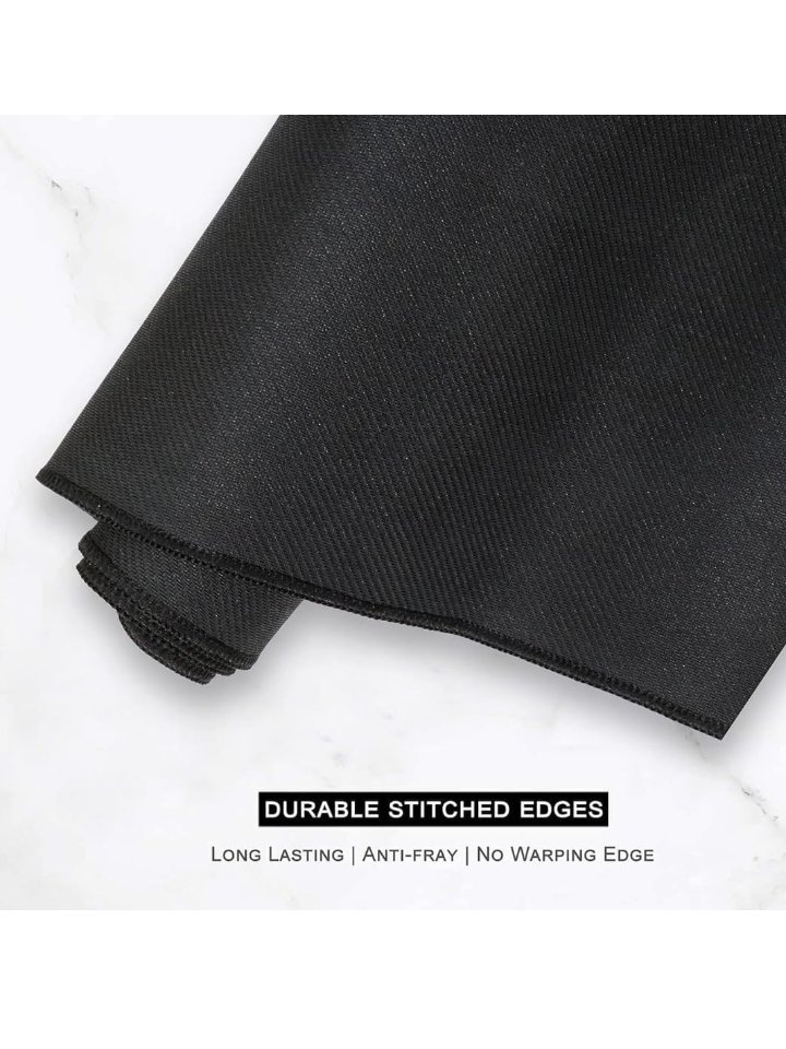  Gaming Mouse Pad World Map