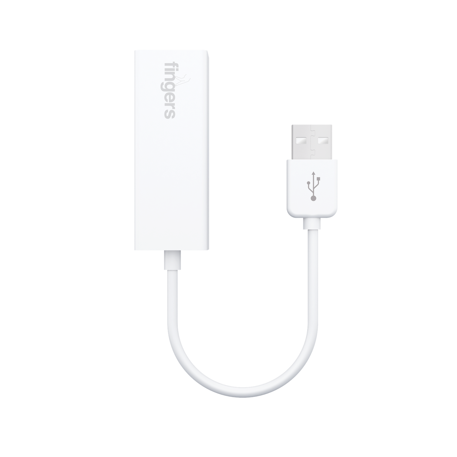 USB to LAN Ethernet Network Adapter