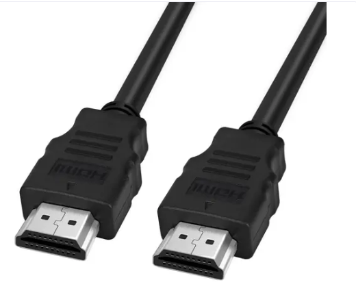 HDMI Cable 1.5 Meter