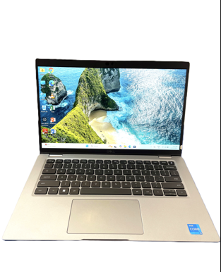 LAPTOP DELL LATTITUDE 5430 /I5 / 12 GENERATION/5430MODEL/16 GB RAM/512 MVME SSD