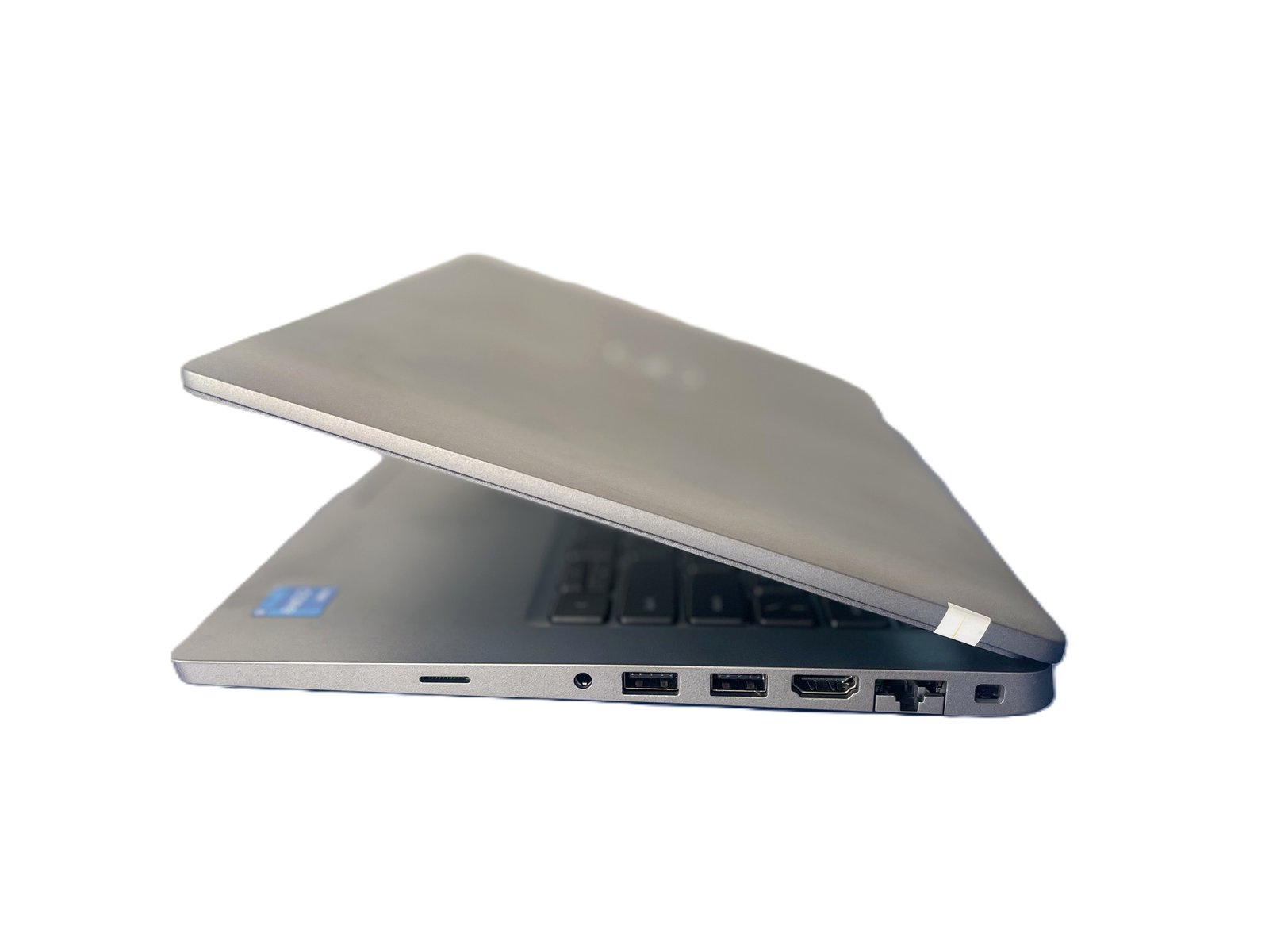 LAPTOP DELL LATTITUDE 5430 /I5 / 12 GENERATION/5430MODEL/16 GB RAM/512 MVME SSD