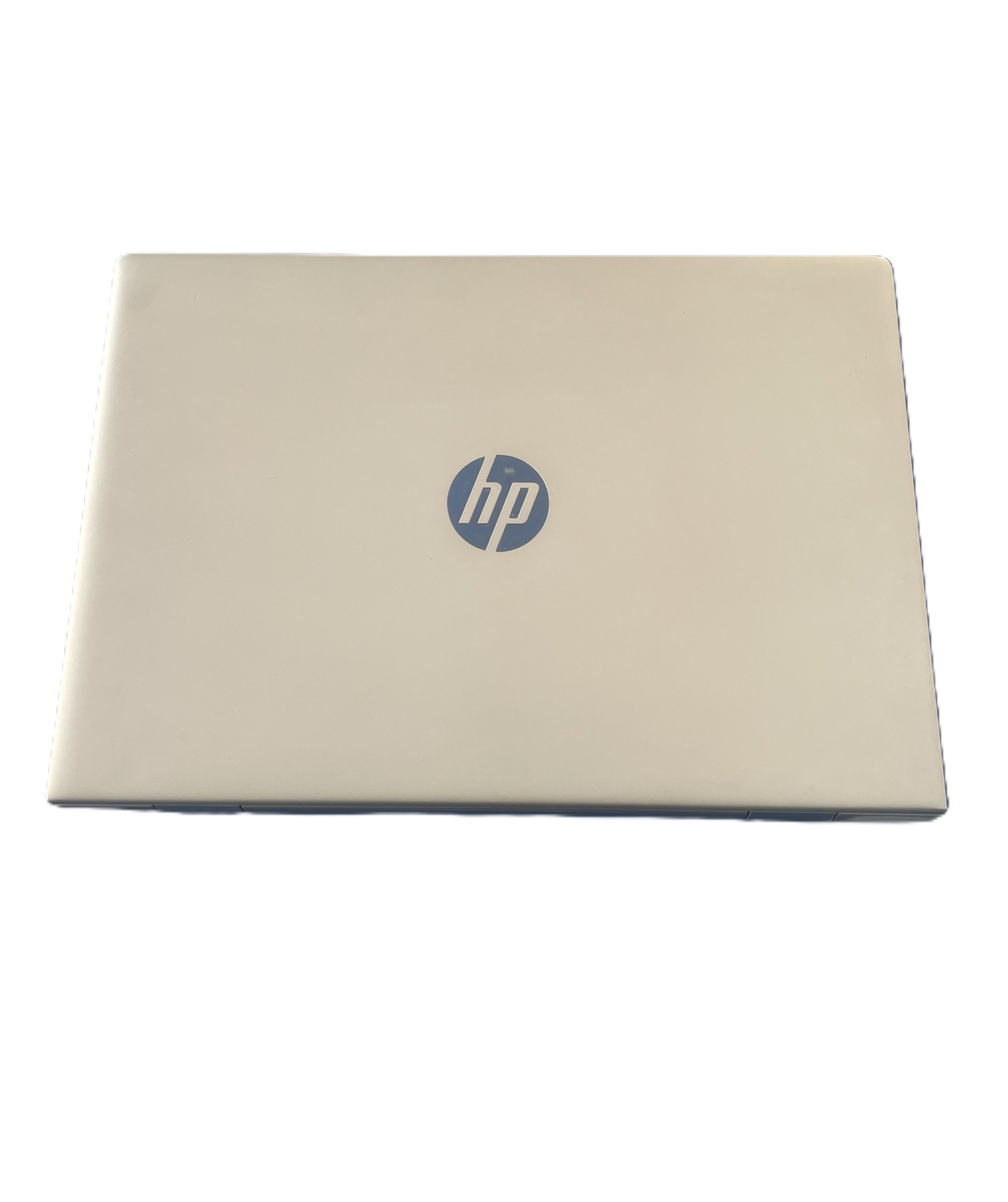 (Refurbished) HP ProBook 640 G4 ProBook, Intel Core i7-8th gen, 8GB RAM, 256GB NVME SSD, Natural Sil